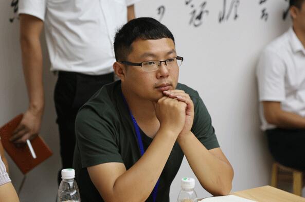 熱烈祝賀天然居第十九期營銷培訓圓滿結業(yè)