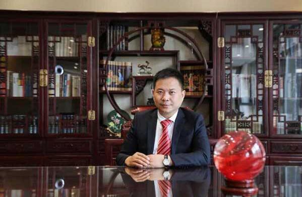 天然居成功簽約吉林葉氏集團(tuán) 品牌“東三省”擴(kuò)張戰(zhàn)略再度升級(jí)